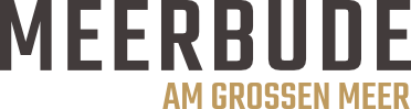 logo main