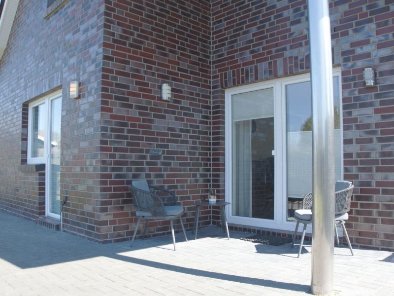 meerbude grosses meer ferienhaus aussen 5