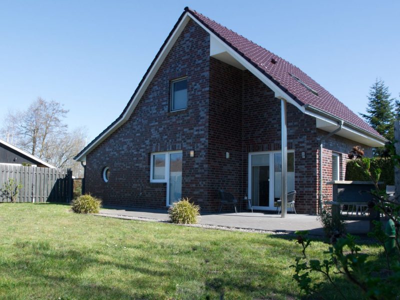 meerbude grosses meer ferienhaus aussen 6